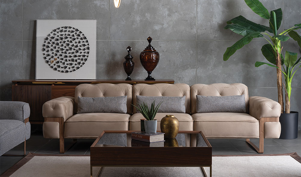 PRADA KOLTUK TK 4+3+1